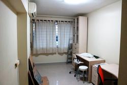 Blk 503 Tampines Central 1 (Tampines), HDB 4 Rooms #128939632